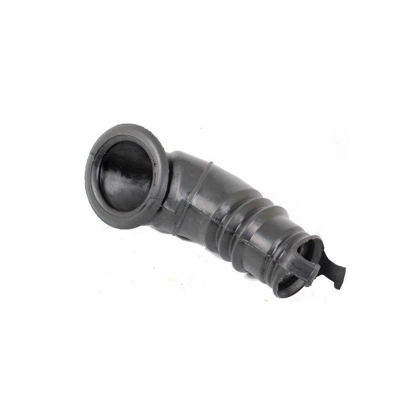 VW Golf II Steering Column Boot