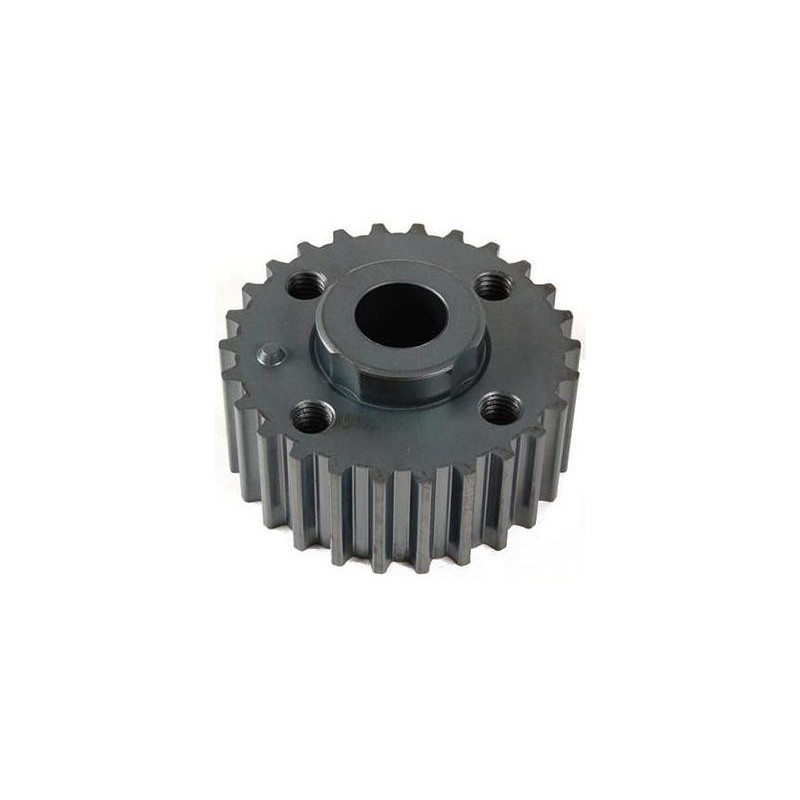 Audi A3 A4 B6 1.8T 2.0 Crankshaft Timing Gear 