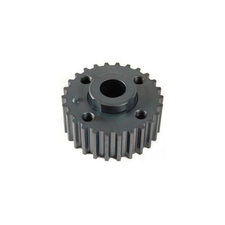 Audi A3 A4 B6 1.8T 2.0 Crankshaft Timing Gear 