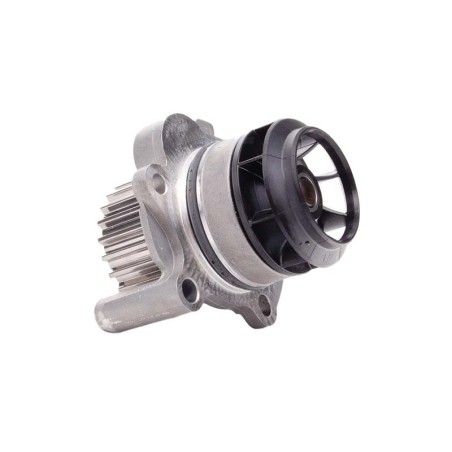 Audi A3 2.0T A4 B7 2.0 TFSI Water Pump