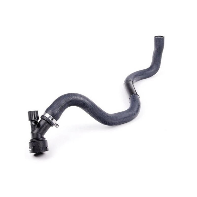 VW Golf Jetta IV 1.6 2.0 Radiator Hose