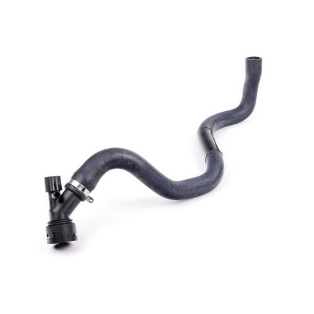 VW Golf Jetta IV 1.6 2.0 Radiator Hose