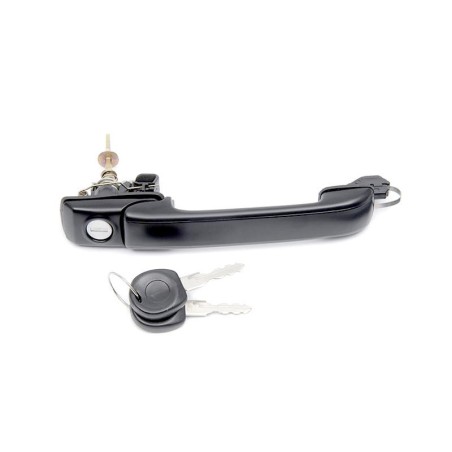 VW Golf III Jetta III Door Handle