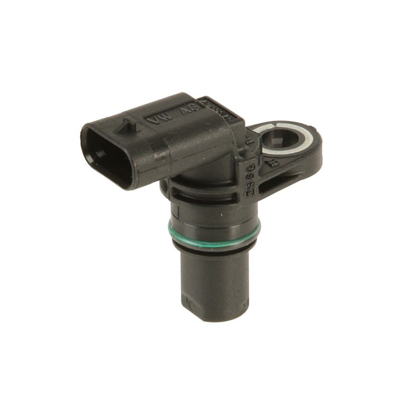 Audi A1 A3 A4 A5 1.2 1.4 1.8 2.0 TSi TFSI Camshaft Sensor