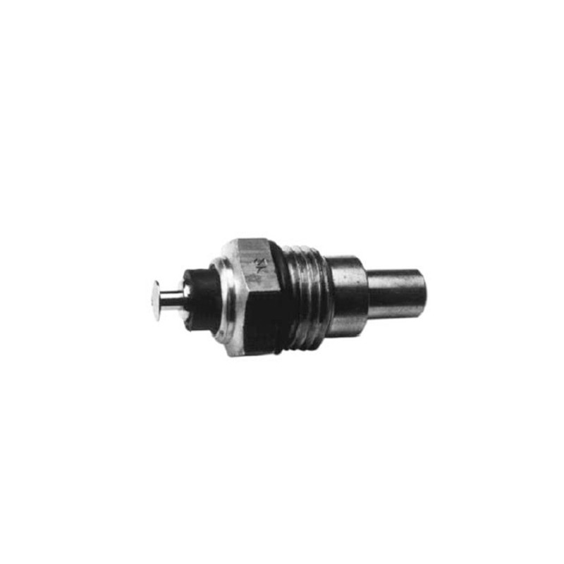 Isuzu Temperature Sensor Switch