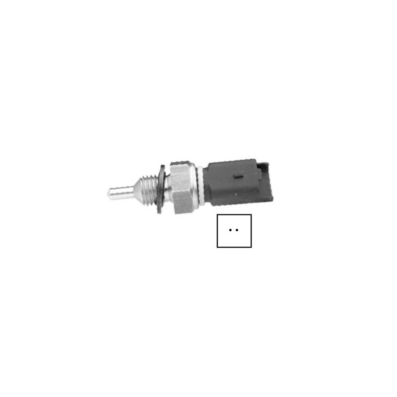 Citroen Peugeot Temperature Sensor Switch