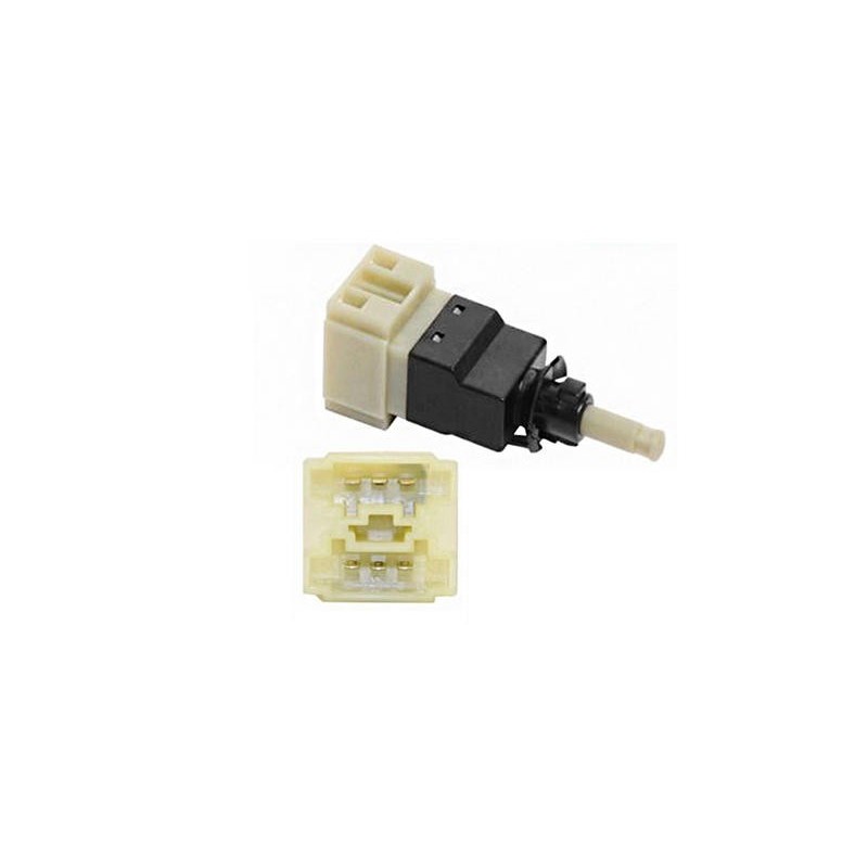 Mercedes Benz ML W163 Brake Light Switch