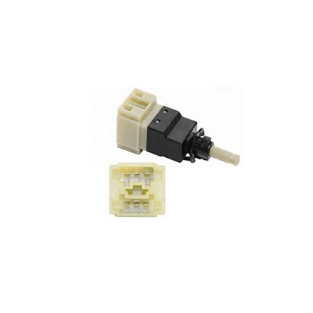 Mercedes Benz ML W163 Brake Light Switch