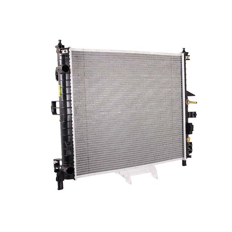 Mercedes Benz M Class W163 ML270 CDI 98-04 Automatic Radiator