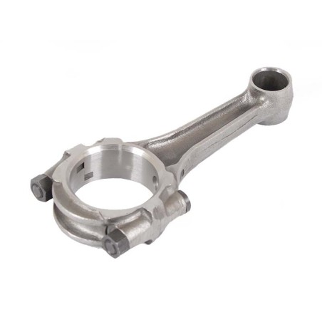 Toyota Cressida 2.0 3Y 89-92 Connecting Rod Conrod