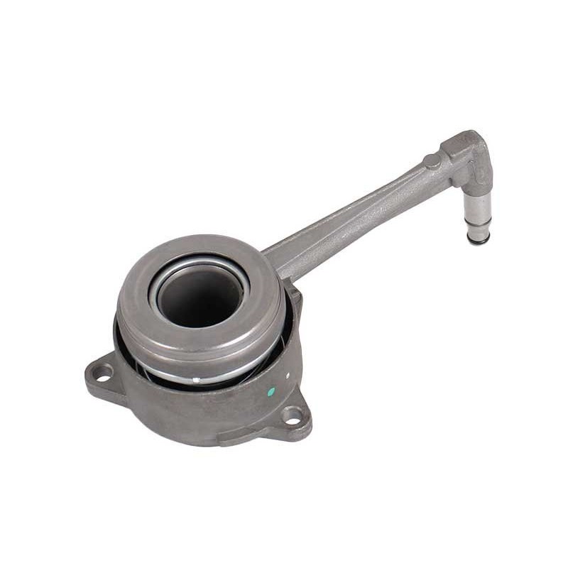 VW SHARAN 2.8 VR6 99-00 Concentric Slave Cylinder