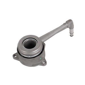 VW TIGUAN 2.0 TDI 81KW CFFD 5 10- Concentric Slave Cylinder