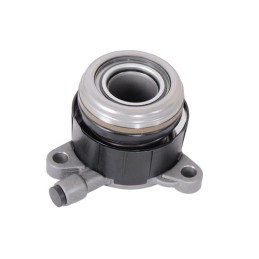 Toyota Corolla 1.3 09-13 1NR-FE Concentric Slave Cylinder