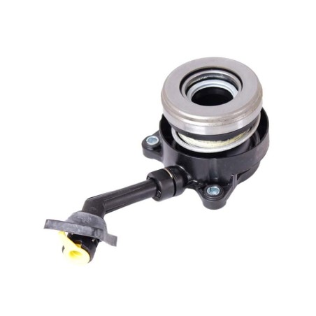 FORD FOCUS II 2.0 TDCi H Back Sedan 100KW 10 05-2010 Concentric Slave Cylinder