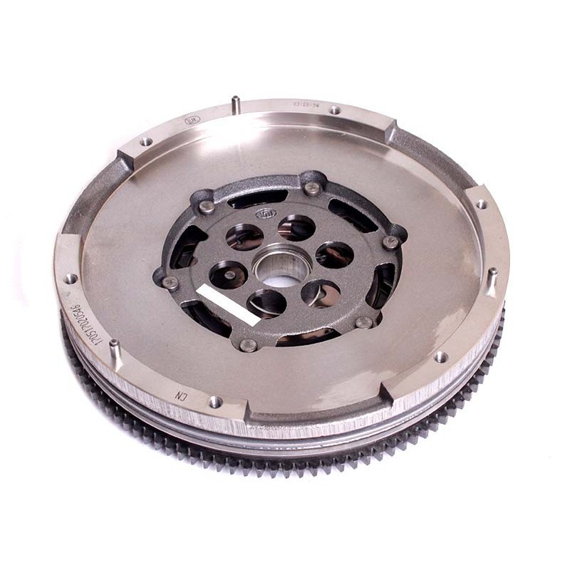 Mazda 3 2.3 MPS 2010 Flywheel