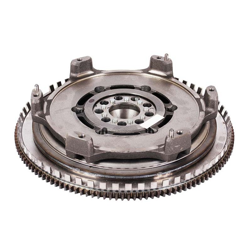 BMW E92 565 M3 Flywheel