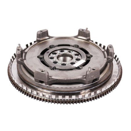 BMW E92 565 M3 Flywheel