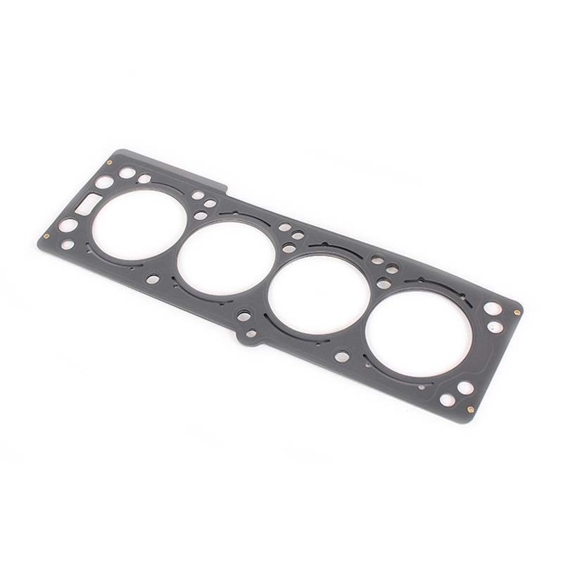 Chevrolet Captiva 2.4 Z24SED 16V 07-11 Head Gasket