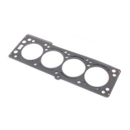 Chevrolet Captiva 2.4 16V 07-11 Z24SED 100KW Multilayer Steel Cylinder Head Gasket