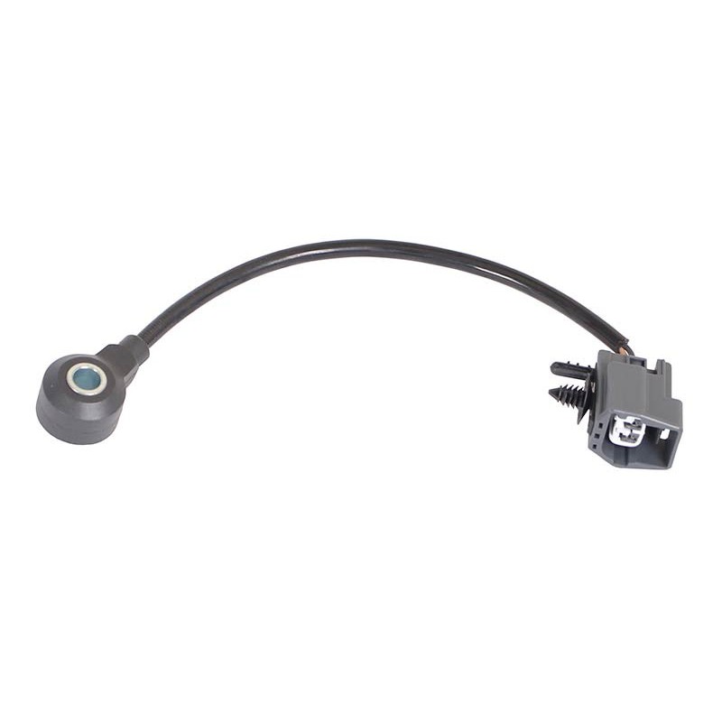 Ford Focus 1.6 16V 05-08 Knock Sensor