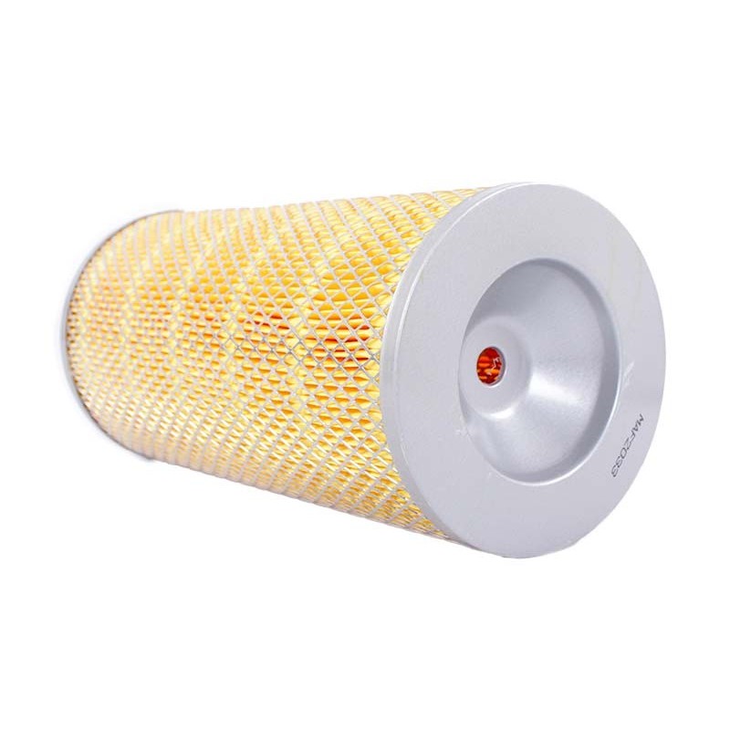 Toyota Hiace 2400D 2L Quantum 2.7 2TR-FE Air Filter