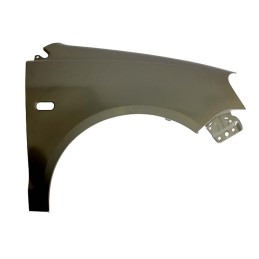 VW Polo Vivo 10-18 Right Hand Side Front Fender