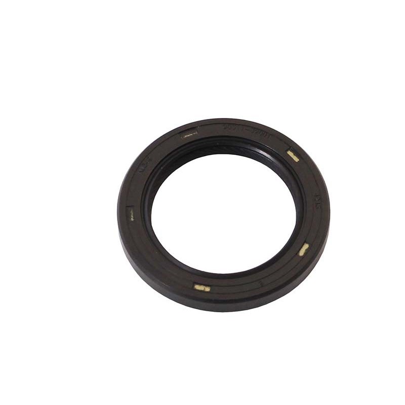 Toyota Quantum 2.5 D-4D 2KD-FTV 16V 2005- Oil Seal