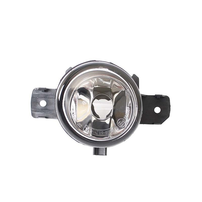 Nissan Qashqai 10-14 Left Hand Side Fog Light Fog Lamp 