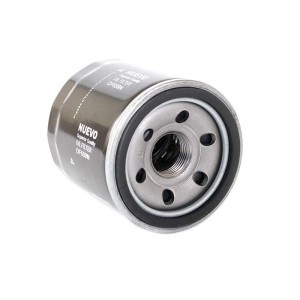 Kia Carens 1.8 TBD 16V 00-03 Oil Filter