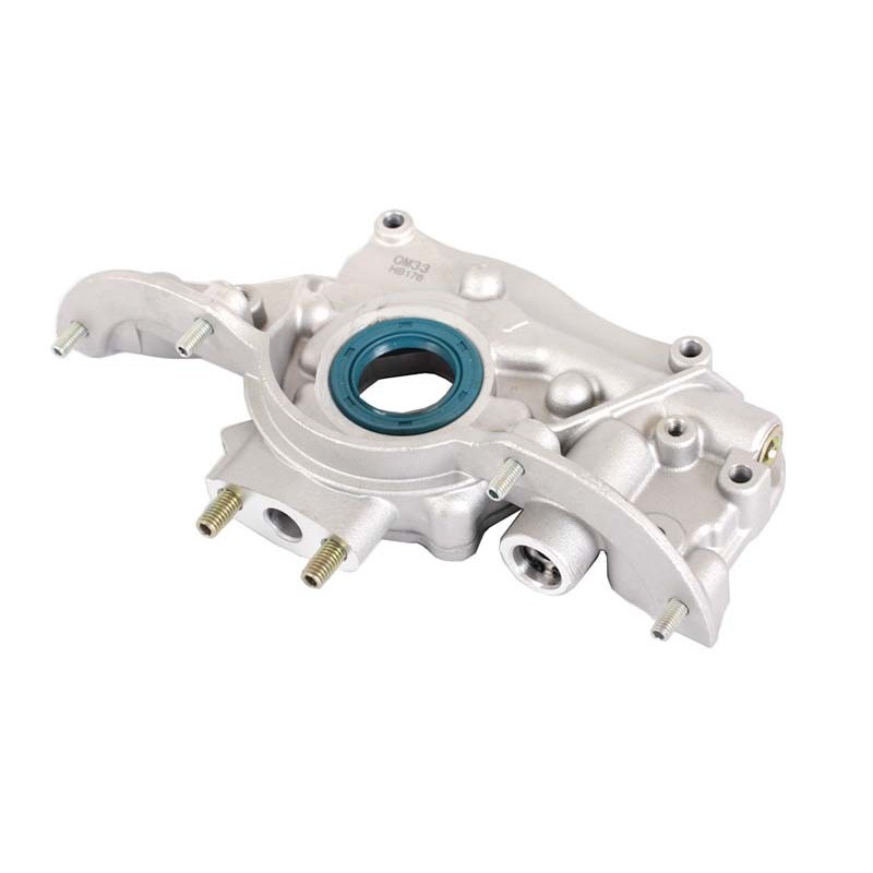 Honda 130 150 12V (EW) 84-89 Oil Pump