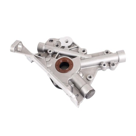 Chevrolet Utility 1.4 X14YEH 8V 12-17 Oil Pump