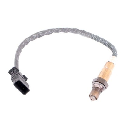 BMW F30 320i 2014 Lambda Oxygen Sensor OE 0258027029