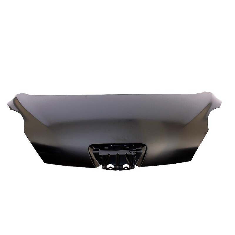 Peugeot 107 1.0 Bonnet 2006-