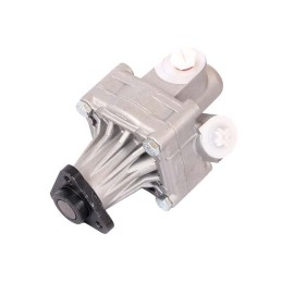 BMW E36 318is 316i 318i 90-95 Female Connector Power Steering Pump