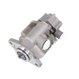 Mercedes Benz Actros MP1 MP2 MP Power Steering Pump