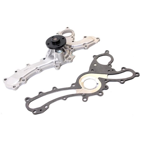 Lexus RX350 2GR-FSE 06-08 Water Pump