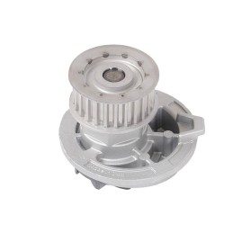 Opel Astra F 200i 20XEH 93-98 Water Pump