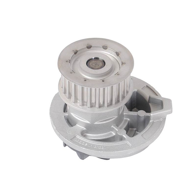 Opel Astra Classic 2.0 G Z20XE 99-03 Water Pump