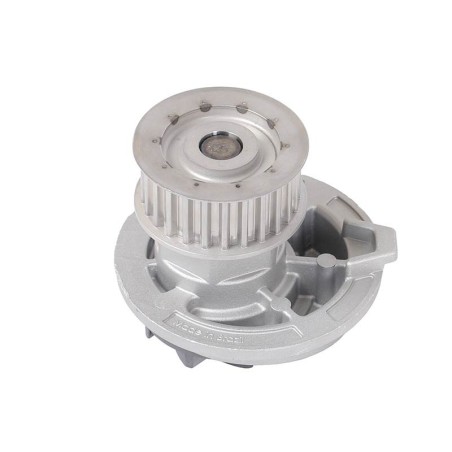 Opel Astra G 2.0L C20SEL 99-03 Water Pump