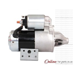 Mitsubishi Colt 2.8L 3.0L V6 6G72 Starter OE M1T72583