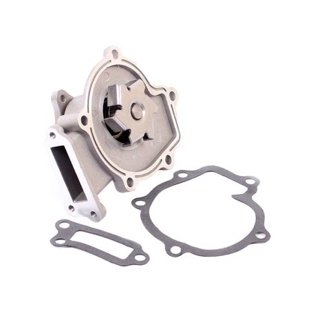 Nissan Sabre 160 GX GA16DS 94-97 Water Pump