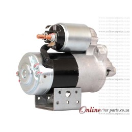 Mitsubishi Colt 2.8L 3.0L V6 6G72 Starter OE M1T72583