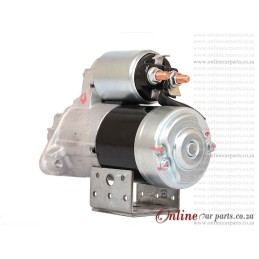 Mitsubishi Colt 2.8L 3.0L V6 6G72 Starter OE M1T72583