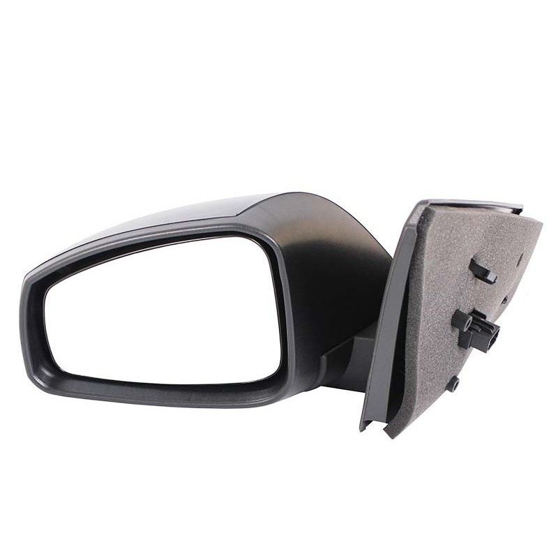 Renault Fluence 2011- Left Hand Door Mirror