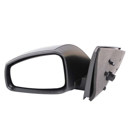 Renault Fluence 2011- Left Hand Door Mirror