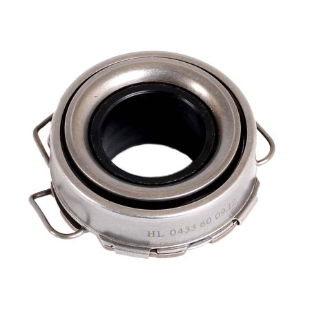 Daihatsu Charade 1.0 TURBO CB60 6V 84-86 Thrust Bearing