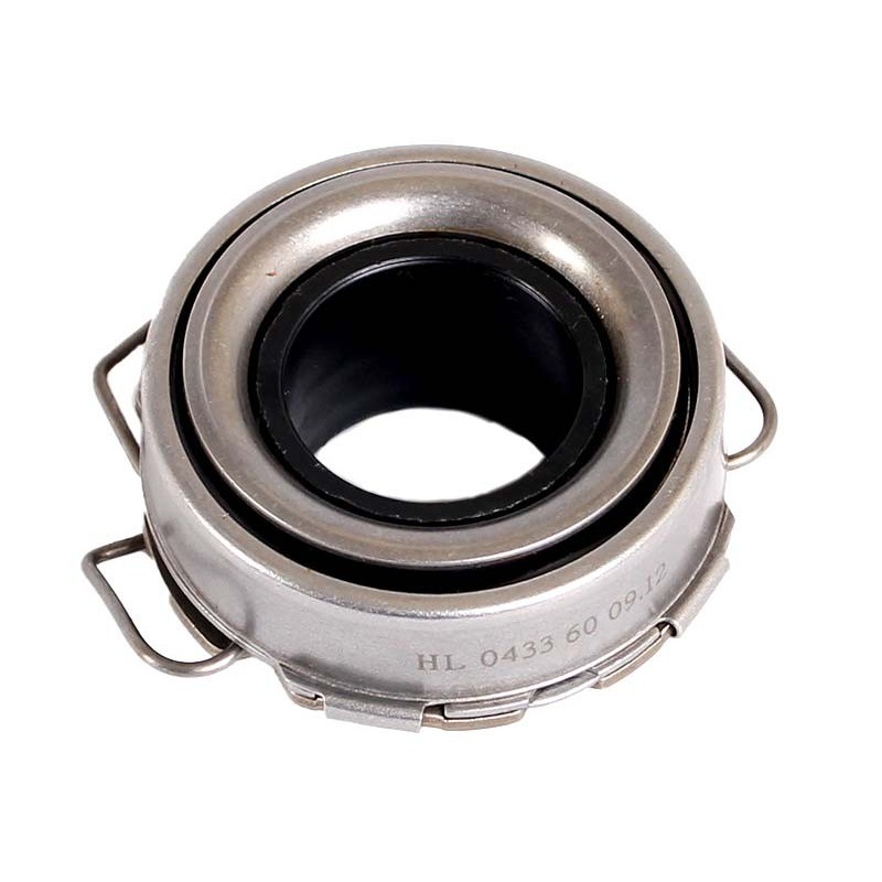 Toyota Avanza 1.3 1.5 2006- Thrust Bearing