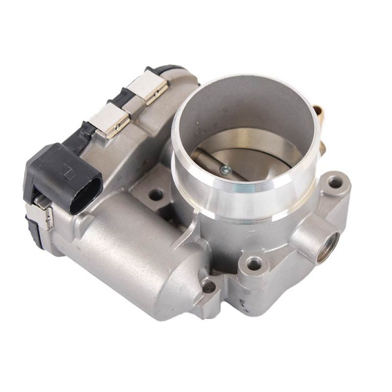 Audi A3 A4 1.8T 6 PIN Throttle Body