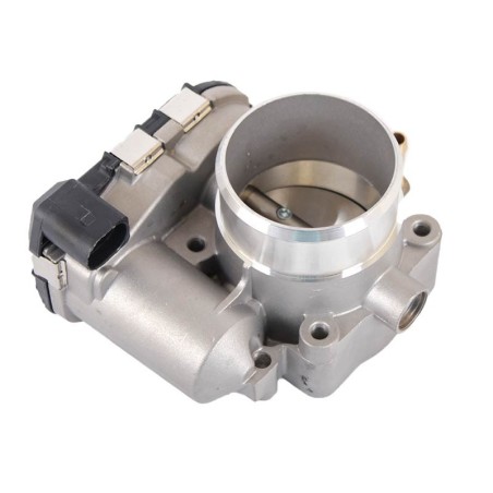 Audi A3 A4 1.8T 6 PIN Throttle Body