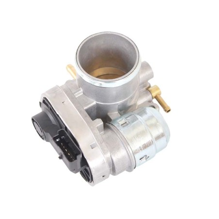 Fiat Palio Siena Weekend 1.8 2004 Throttle Body OE 93313785 7084164